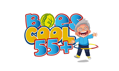 BoesCool55+